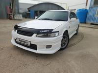 Toyota Camry Gracia 1998 года за 3 800 000 тг. в Алматы