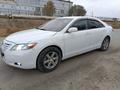 Toyota Camry 2007 годаfor6 000 000 тг. в Караганда – фото 2