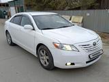 Toyota Camry 2007 года за 6 000 000 тг. в Караганда