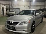 Toyota Camry 2006 годаүшін5 000 000 тг. в Кокшетау – фото 2