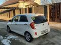 Kia Picanto 2014 годаfor2 850 000 тг. в Кызылорда – фото 10