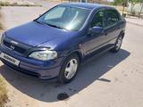 Opel Astra 1998 года за 1 800 000 тг. в Актау