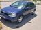 Opel Astra 1998 года за 1 800 000 тг. в Актау
