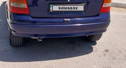 Opel Astra 1998 года за 1 800 000 тг. в Актау – фото 2
