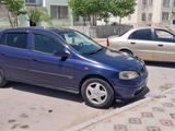 Opel Astra 1998 года за 1 800 000 тг. в Актау – фото 5
