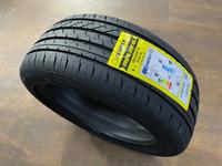 205/45r16 Sonix Prime UHP 08 за 22 000 тг. в Астана