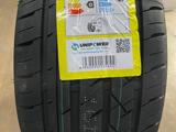 205/45r16 Sonix Prime UHP 08 за 22 000 тг. в Астана – фото 5