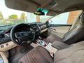 Toyota Camry 2014 года за 9 800 000 тг. в Семей – фото 5
