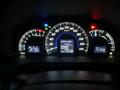 Toyota Camry 2014 года за 9 800 000 тг. в Семей – фото 7