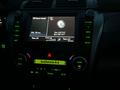Toyota Camry 2014 года за 9 800 000 тг. в Семей – фото 8