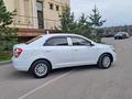 Chevrolet Cobalt 2020 годаүшін5 500 000 тг. в Алматы – фото 7