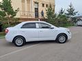 Chevrolet Cobalt 2020 года за 5 500 000 тг. в Алматы – фото 8