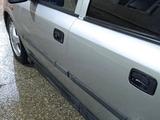 Opel Astra 1998 года за 2 200 000 тг. в Актобе – фото 2