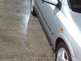 Opel Astra 1998 года за 2 200 000 тг. в Актобе – фото 5