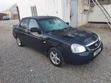 ВАЗ (Lada) Priora 2170 2011 годаүшін1 850 000 тг. в Тараз