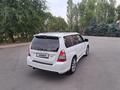 Subaru Forester 2003 годаүшін4 700 000 тг. в Алматы – фото 2