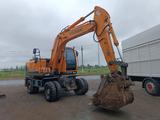 Hyundai  R140W 2011 года за 25 000 000 тг. в Шымкент