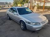 Toyota Camry Gracia 1998 годаүшін2 450 000 тг. в Алматы – фото 2