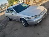 Toyota Camry Gracia 1998 годаүшін2 450 000 тг. в Алматы