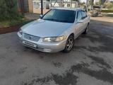 Toyota Camry Gracia 1998 годаүшін2 450 000 тг. в Алматы – фото 3