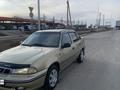 Daewoo Nexia 2007 годаүшін1 350 000 тг. в Шымкент