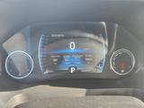 Chery Tiggo 4 Pro 2022 года за 7 400 000 тг. в Петропавловск – фото 5