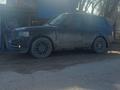 Land Rover Range Rover 2010 годаfor7 400 000 тг. в Алматы