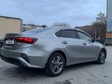 Kia Cerato 2024 года за 8 900 000 тг. в Актобе – фото 4