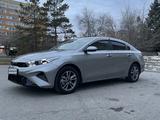 Kia Cerato 2024 года за 8 900 000 тг. в Актобе – фото 3