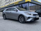 Kia Cerato 2024 года за 8 900 000 тг. в Актобе – фото 2