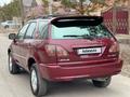 Lexus RX 300 1999 года за 5 500 000 тг. в Алматы – фото 6