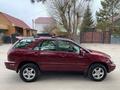 Lexus RX 300 1999 года за 5 300 000 тг. в Алматы – фото 10