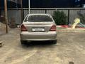 Mercedes-Benz C 230 2003 годаfor2 900 000 тг. в Алматы – фото 3