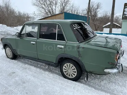 ВАЗ (Lada) 2101 1974 года за 450 000 тг. в Усть-Каменогорск – фото 3