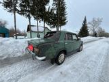 ВАЗ (Lada) 2101 1974 года за 450 000 тг. в Усть-Каменогорск – фото 5