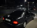 Mercedes-Benz E 200 1999 годаүшін2 200 000 тг. в Павлодар – фото 4