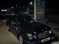Mercedes-Benz E 200 1999 годаүшін2 200 000 тг. в Павлодар – фото 3