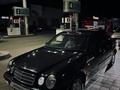 Mercedes-Benz E 200 1999 годаүшін2 200 000 тг. в Павлодар