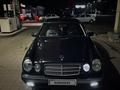 Mercedes-Benz E 200 1999 годаүшін2 200 000 тг. в Павлодар – фото 2