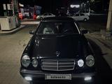 Mercedes-Benz E 200 1999 года за 2 200 000 тг. в Павлодар – фото 2
