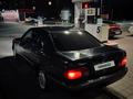 Mercedes-Benz E 200 1999 годаүшін2 200 000 тг. в Павлодар – фото 5