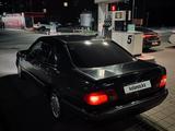 Mercedes-Benz E 200 1999 года за 2 200 000 тг. в Павлодар – фото 5