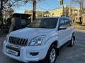 Toyota Land Cruiser Prado 2003 годаүшін8 500 000 тг. в Шымкент