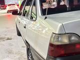 Daewoo Nexia 2001 года за 1 550 000 тг. в Кызылорда – фото 5