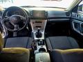 Subaru Outback 2006 годаүшін5 000 000 тг. в Астана – фото 22