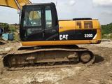 Caterpillar  320D 2008 года за 15 500 000 тг. в Усть-Каменогорск