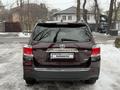 Toyota Highlander 2013 годаfor15 250 000 тг. в Алматы – фото 11