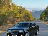 Chrysler 300C 2005 года за 4 700 000 тг. в Алматы