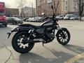 Sharmax  RR 240 Ultra 2026 года за 449 900 тг. в Алматы – фото 3