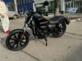 Sharmax  RR 240 Ultra 2026 года за 449 900 тг. в Алматы – фото 4